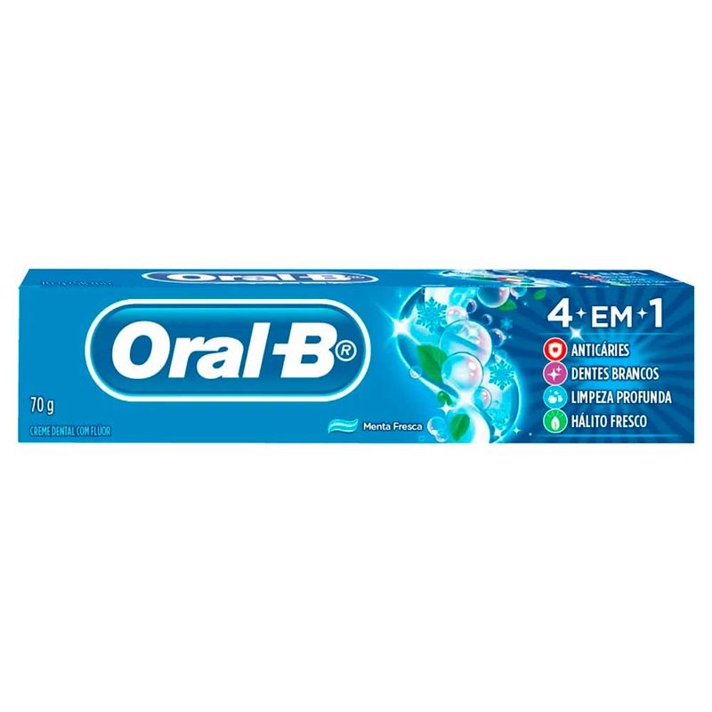 -Creme-Dental-Oral-b-70g-4em1