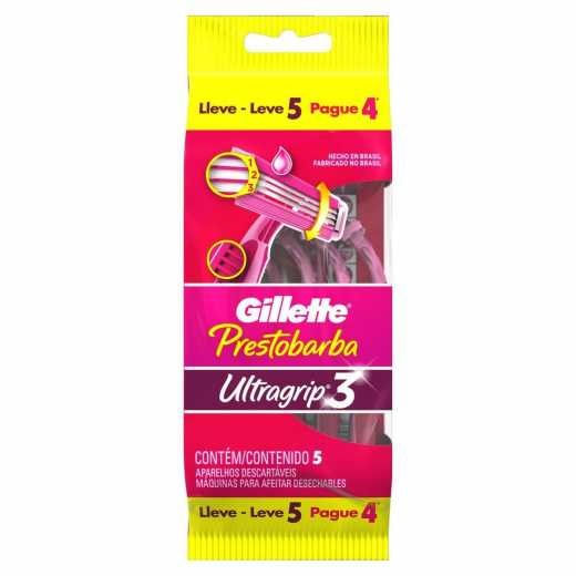 -Aparelho-Barbear-Prestobarba-U.g-Fem-L5p4