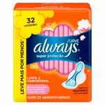 -Absorvente-Always-Super-Protecao-Suave-Com-Abas-Com-32