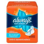 -Absorvente-Always-Super-Protecao-Seca-Com-Abas-8-Unidades
