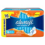 -Absorvente-Always-Super-Protecao-Seca-Com-Abas-16-Unidades