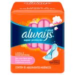-Absorvente-Always-Super-Protecao-Suave-Com-Abas-Com-8