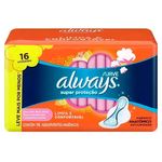 -Absorvente-Always-Super-Protecao-Suave-Com-Abas-16-Unidades