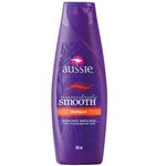 -Shampoo-Aussie-Miraculously-Smooth-360ml