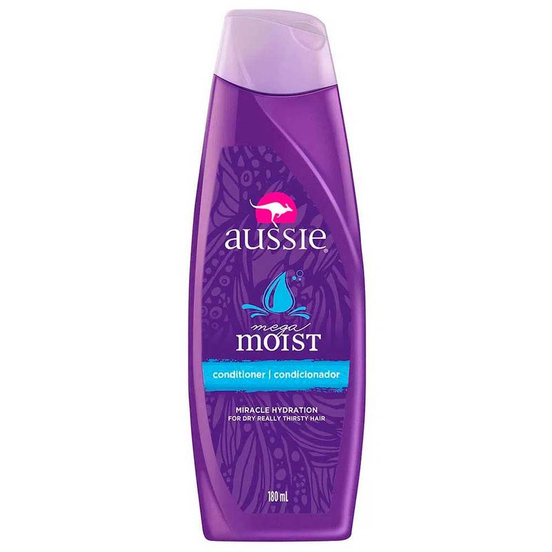 -Condicionador-Aussie-180ml-Moist