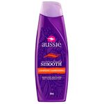 -Condicionador-Aussie-Miraculously-Smooth-180ml
