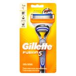 -Aparelho-De-Barbear-Gillette-Fusion5-1-Unidade