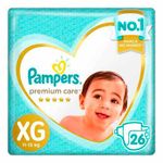 -Fralda-Pampers-Premium-Care-Mega-Xg-C-26