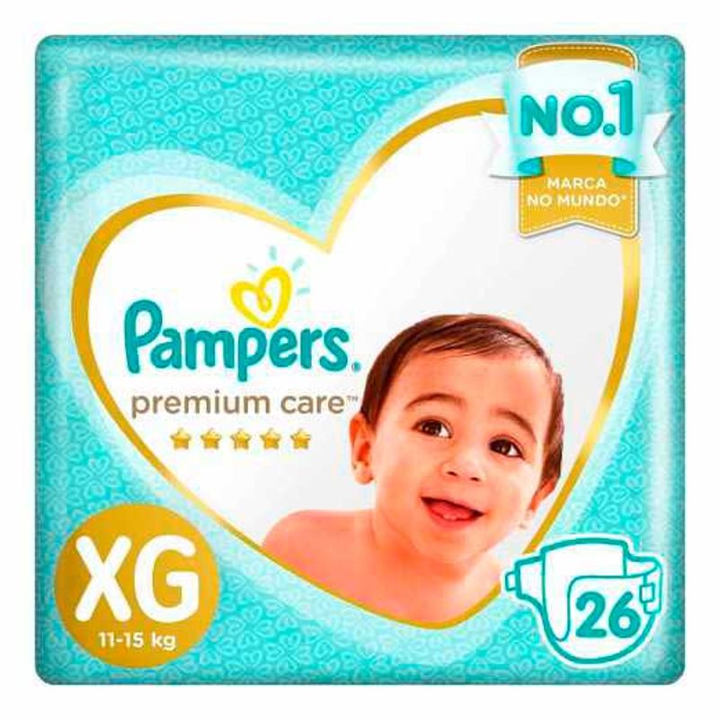 -Fralda-Pampers-Premium-Care-Mega-Xg-C-26