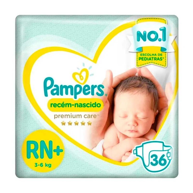 -Fralda-Pampers-Premium-Care-Rn-36-Unidades