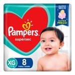 -Fralda-Pampers-Supersec-Xg-8-Unidades