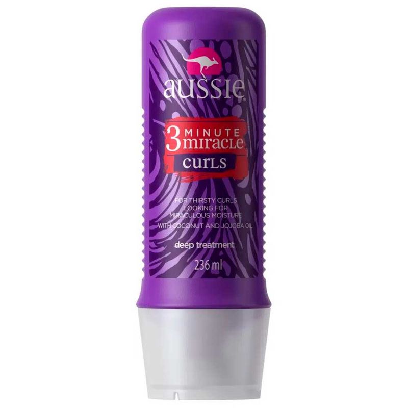 -Creme-De-Tratamento-Aussie-3-Minute-Miracle-Curls-236ml
