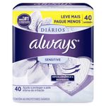 -Absorvente-Always-Edicao-De-Verao-40-Unidades