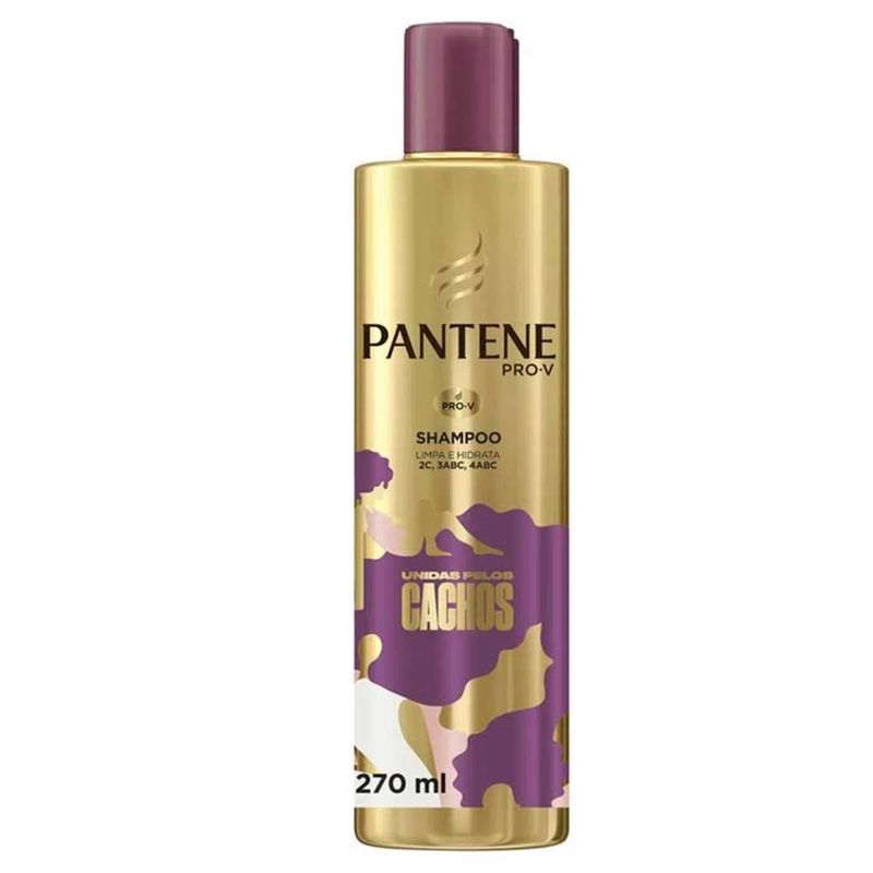 -Shampoo-Pantene-Unidas-Pelos-Cachos-270ml