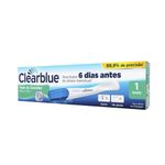 -Teste-De-Gravidez-Clearblue-Saiba-Antes-C-1