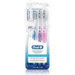 -Escova-Dental-Oral-b-Whitening-Therapy-3-Unidades