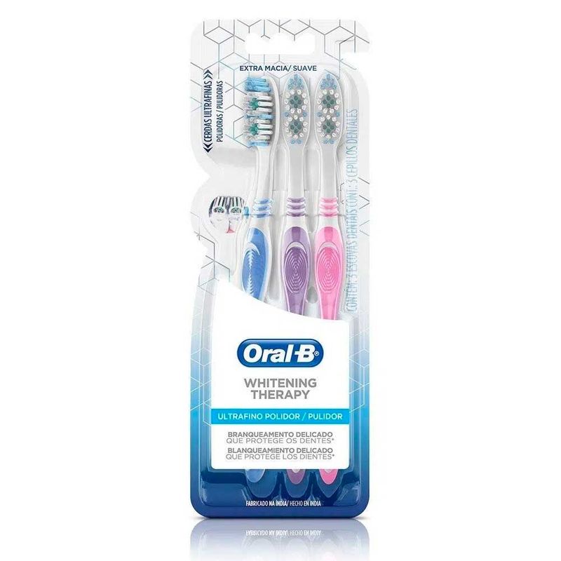 -Escova-Dental-Oral-b-Whitening-Therapy-3-Unidades