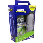 -Kit-Gillette-Prestobarba-3-Sense-Care-Aparelho-De-Barbear-4-Unidades---Garrafa