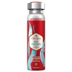 -Desodorante-Old-Spice-Aerosol-150ml-Masculino-Mar-Profund