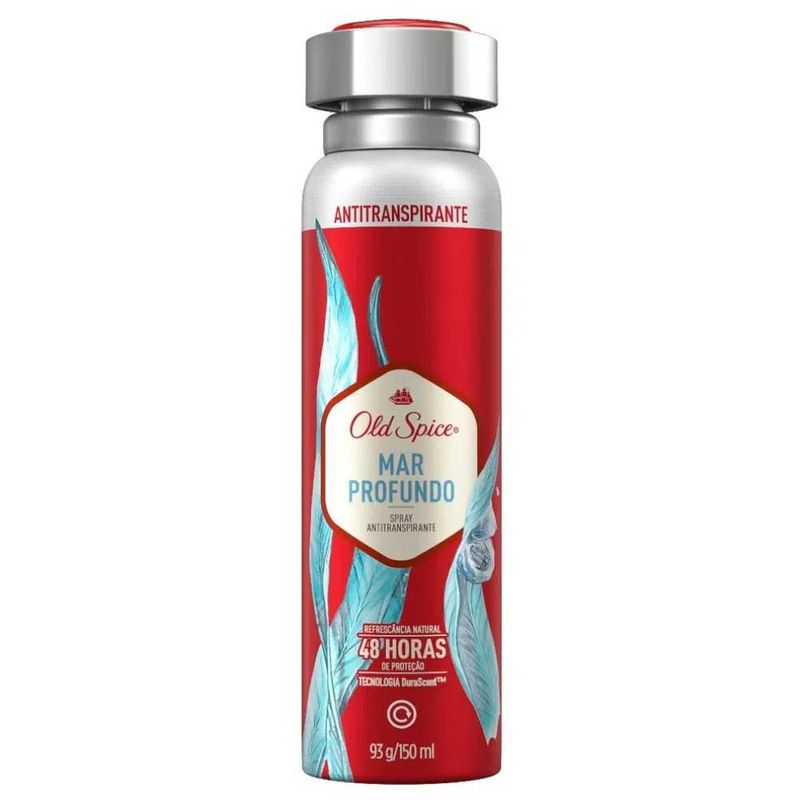 -Desodorante-Old-Spice-Aerosol-150ml-Masculino-Mar-Profund