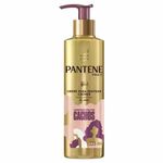 -Creme-De-Pentear-Pantene-Unidas-Pelos-Cachos-225ml