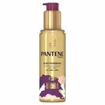 -Oleo-De-Tratamento-Capilar-Pantene-Unidas-Pelos-Cachos-95ml