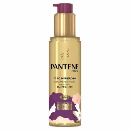 -Oleo-De-Tratamento-Capilar-Pantene-Unidas-Pelos-Cachos-95ml
