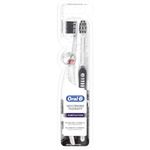 -Escova-Dental-Oral-b-3d-White-Whitening-Therapy-Purification-Macia-2-Unidades