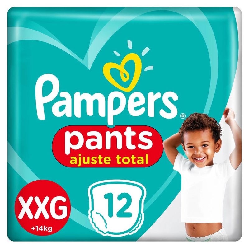 -Fralda-Pampers-Pants-Ajuste-Total-Xxg-12-Unidades
