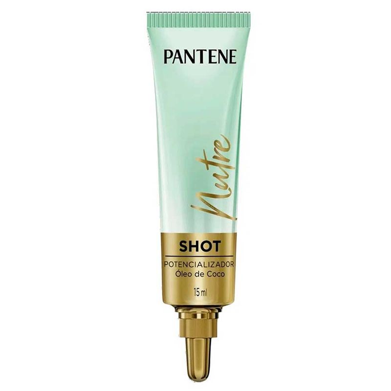 -Ampola-Pantene-Nutre-Shot-Potencializador-15ml