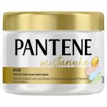 -Pantene-Ct-Base-Misturinha-270ml-Un