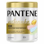 -Creme-De-Tratamento-Pantene-Pro-v-Base-Para-Misturinha-600ml