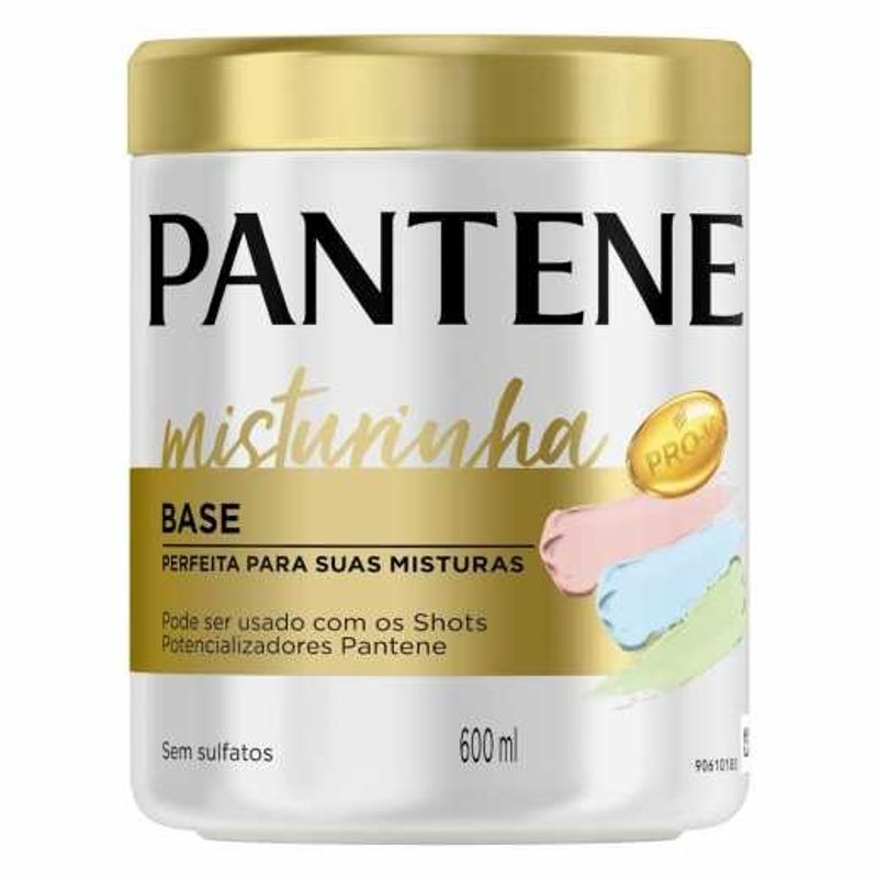 -Creme-De-Tratamento-Pantene-Pro-v-Base-Para-Misturinha-600ml
