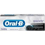 -Creme-Dental-Oral-b-3d-White-Mineral-Clean-102g