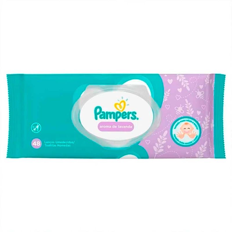 -Lencos-Inf-Pampers-C-48-Lavanda