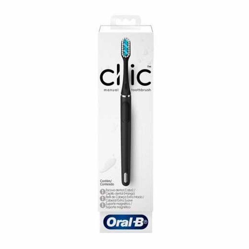 -Escova-Dental-Oral-b-Clic-1-Unidade