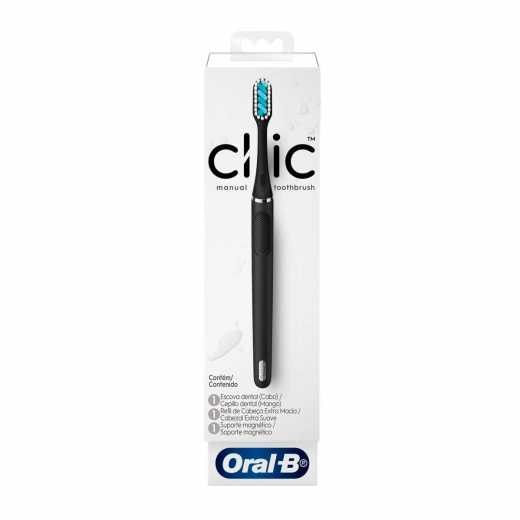 -Escova-Dental-Oral-b-Clic-1-Unidade
