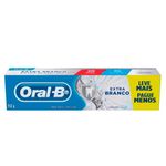 -Creme-Dental-Oral-b-150g-Extra-Branco-L-p-