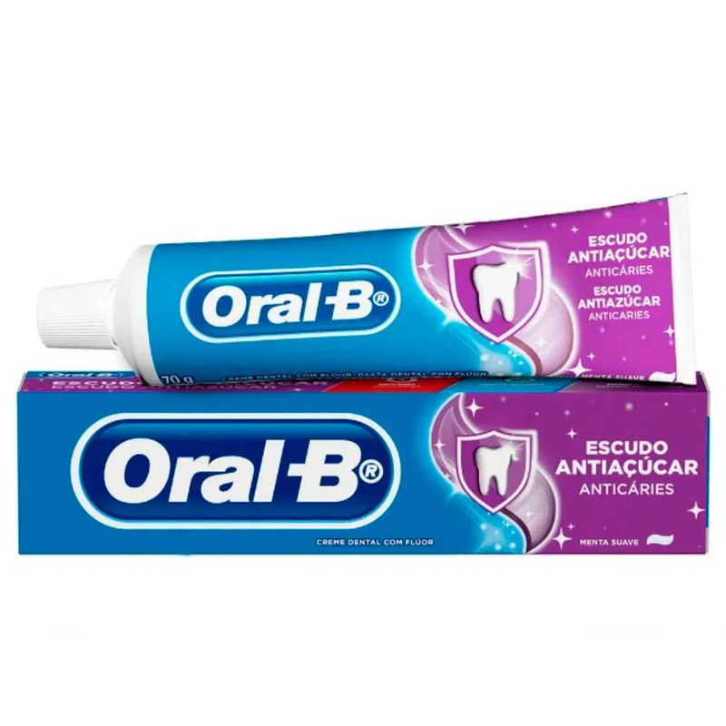 -Creme-Dental-Oral-b-Pro-saude-Com-Escudo-Anti-Acucar-70g