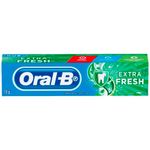 -Creme-Dental-Oral-b-Extra-Fresh-70g