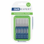 -Escova-Interdental-Oral-B-Conic-Micro