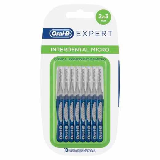 -Escova-Interdental-Oral-B-Conic-Micro