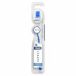 -Escova-Dental-Oral-B-1un-Expert-Gengiva-Limpeza