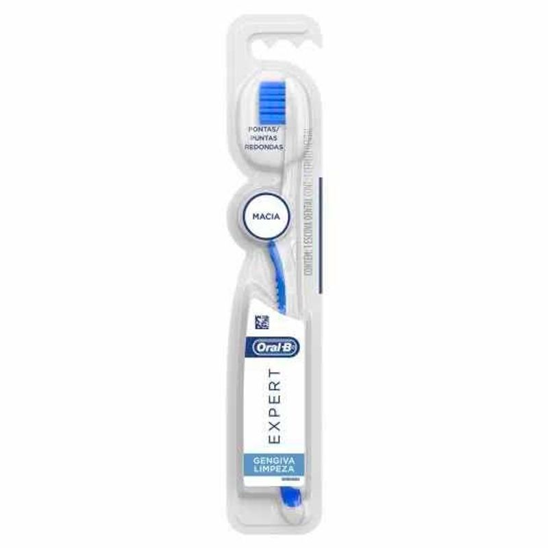 -Escova-Dental-Oral-B-1un-Expert-Gengiva-Limpeza
