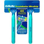 -Aparelho-De-Barbear-Gillette-Prestobarba-Ultragrip-2-Unidades