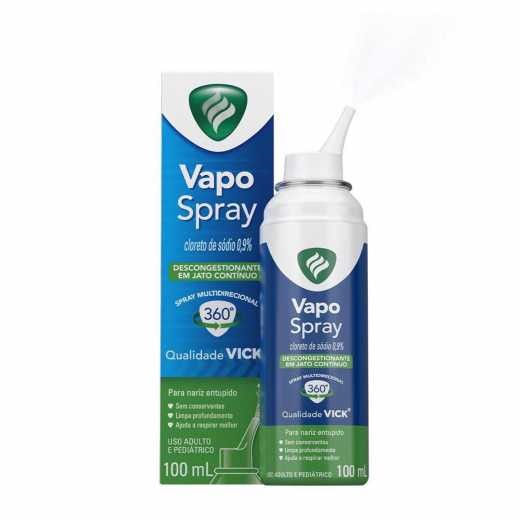 -Vick-Vapospray-Spray-Nasal-100ml