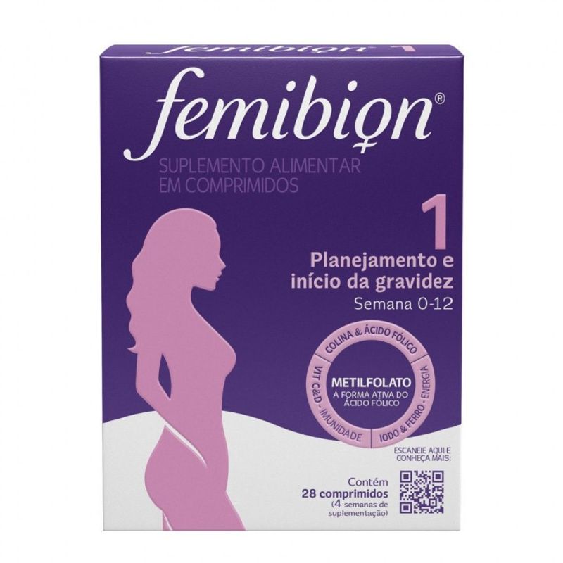 -Multivitaminico-Femibion-1-Pranejamento-E-Inicio-Da-Gravidez-28-Capsulas