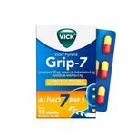 -Vick-Pyrena-Grip-7-400mg-4mg-4mg-10-Capsulas-Duras