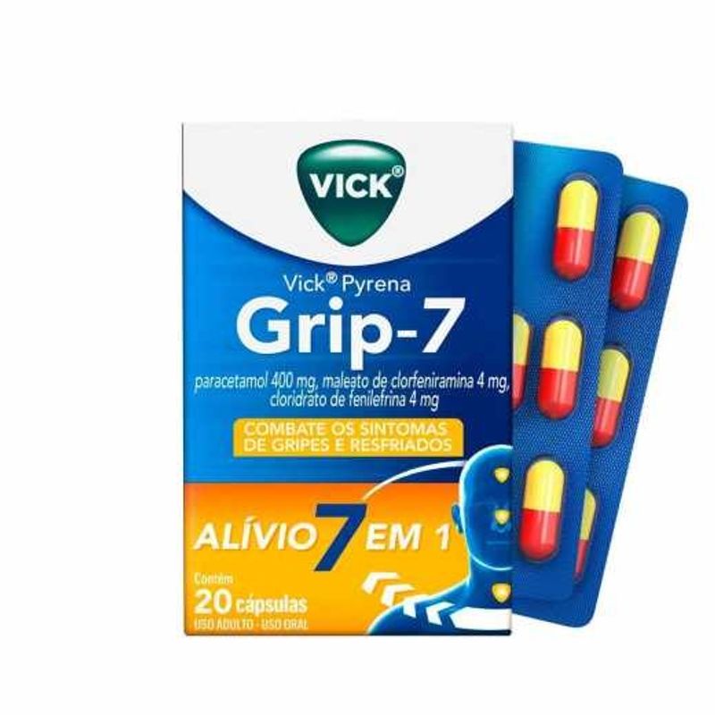 -Vick-Pyrena-Grip-7-400mg-4mg-4mg-20-Capsulas-Duras