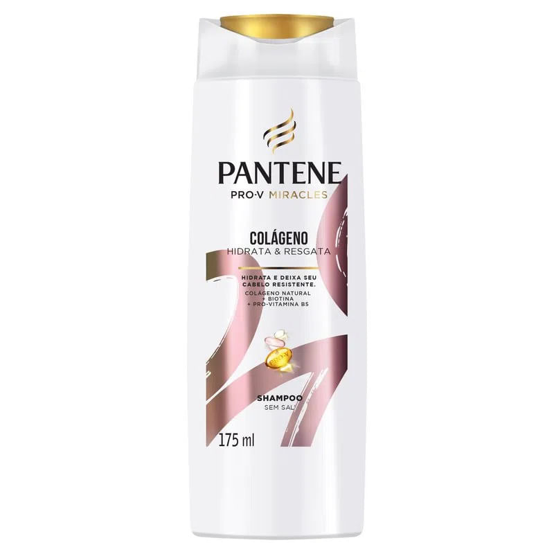 -Shampoo-Pantene-Pro-v-Colageno-Hidrata-E-Resgata-175ml